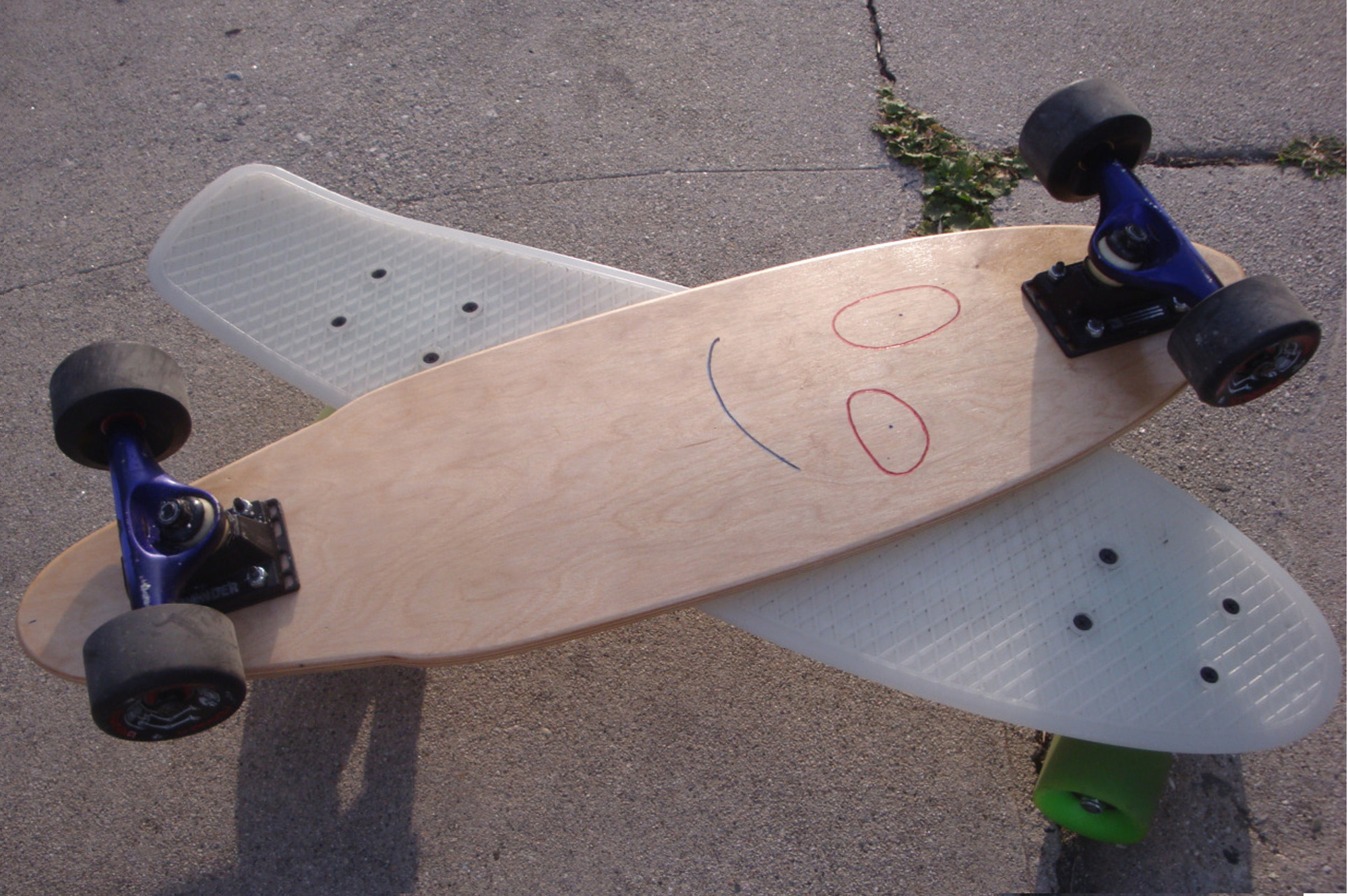 skateboard1.jpg